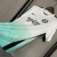 Camisa Brighton III 2023/24, foto 4