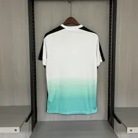 Camisa Brighton III 2023/24, foto 5