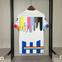 Camisa Brighton Pré-jogo 2023/24, foto 5