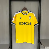 Camisa Cádiz I 2023/24, foto 1