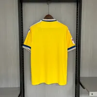 Camisa Cádiz I 2023/24, foto 5