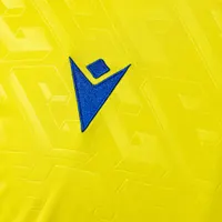 Camisa Cádiz I 2025/26, foto 3