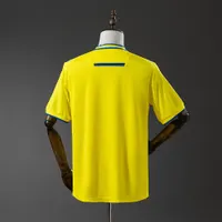 Camisa Cádiz I 2025/26, foto 5