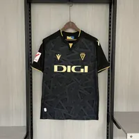 Camisa Cádiz II 2023/24, foto 1