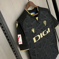 Camisa Cádiz II 2023/24, foto 3