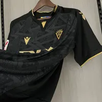 Camisa Cádiz II 2023/24, foto 4