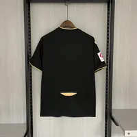 Camisa Cádiz II 2023/24, foto 5