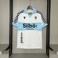 Camisa Cádiz II 2024/25, foto 1
