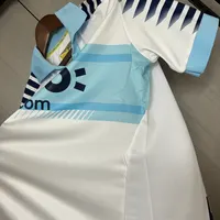 Camisa Cádiz II 2024/25, foto 4