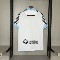 Camisa Cádiz II 2024/25, foto 5