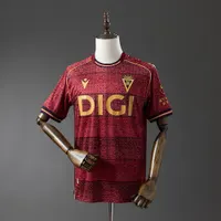 Camisa Cádiz II 2025/26, foto 1