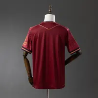 Camisa Cádiz II 2025/26, foto 5
