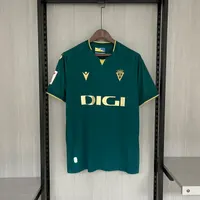 Camisa Cádiz III 2023/24, foto 1