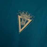 Camisa Cádiz III 2023/24, foto 2