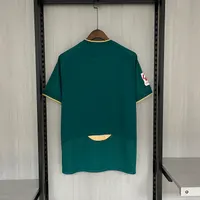 Camisa Cádiz III 2023/24, foto 5
