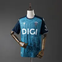 Camisa Cádiz III 2025/26, foto 1