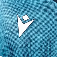 Camisa Cádiz III 2025/26, foto 3