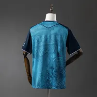 Camisa Cádiz III 2025/26, foto 5