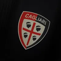 Camisa Cagliari I Eye 2023/24, foto 2