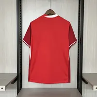 Camisa Canadá I 2024/25, foto 5