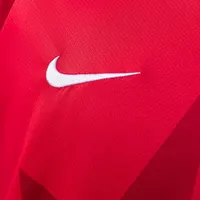 Camisa Canadá I 2026/27, foto 3
