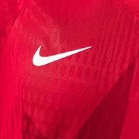 Camisa Canadá I Jogador 2026/27, foto 3