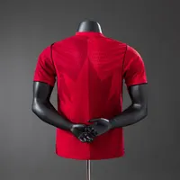 Camisa Canadá I Jogador 2026/27, foto 5