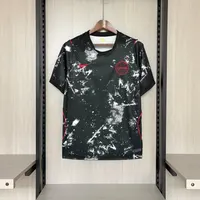Camisa Canadá II 2026/27, foto 1
