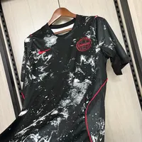 Camisa Canadá II 2026/27, foto 4