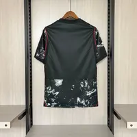 Camisa Canadá II 2026/27, foto 5