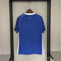 Camisa Cardiff I 2023/24, foto 5