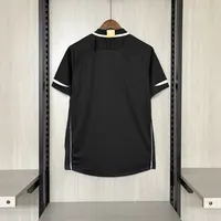 Camisa Ceará I Vozao 2025/26, foto 5