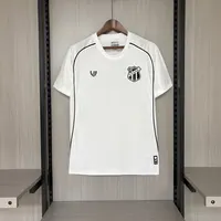 Camisa Ceará II Vozao 2026/27, foto 1