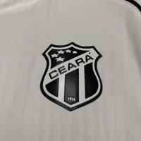 Camisa Ceará II Vozao 2026/27, foto 2