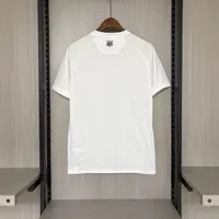 Camisa Ceará II Vozao 2026/27, foto 5