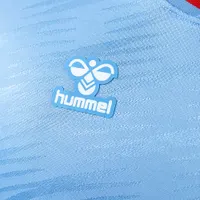 Camisa Celta De Vigo I 2025/26, foto 3