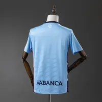 Camisa Celta De Vigo I 2025/26, foto 5