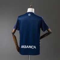 Camisa Celta De Vigo II 2025/26, foto 5