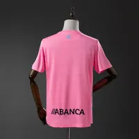 Camisa Celta De Vigo III 2025/26, foto 5