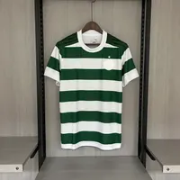 Camisa Celtic 2023/24, foto 1
