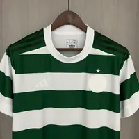 Camisa Celtic 2023/24, foto 3