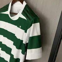 Camisa Celtic 2023/24, foto 4
