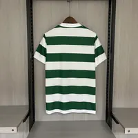 Camisa Celtic 2023/24, foto 5