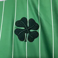 Camisa Celtic 2024/25, foto 2