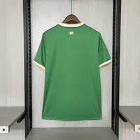 Camisa Celtic 2024/25, foto 5