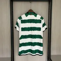 Camisa Celtic I 2023/24, foto 5