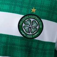 Camisa Celtic I 2025/26, foto 2
