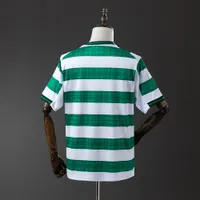 Camisa Celtic I 2025/26, foto 5