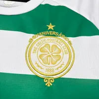 Camisa Celtic I 2026/27, foto 2