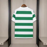 Camisa Celtic I 2026/27, foto 5